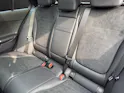 Mercedes-Benz C 220 d T 4 Matic Swiss Star