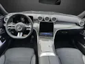 Mercedes-Benz C 220 d T 4 Matic Swiss Star