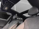 Mercedes-Benz C 220 d T 4 Matic Swiss Star