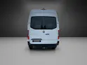 Mercedes-Benz eSprinter 320 PRO KA 3665mm S Worker