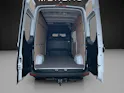 Mercedes-Benz eSprinter 320 PRO KA 3665mm S Worker