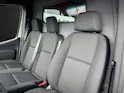 Mercedes-Benz eSprinter 320 PRO KA 3665mm S Worker