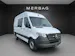 Mercedes-Benz eSprinter 320 PRO KA 3665mm S Worker