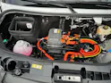 Mercedes-Benz eSprinter 320 PRO KA 3665mm S Worker