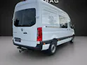 Mercedes-Benz eSprinter 320 PRO KA 3665mm S Worker
