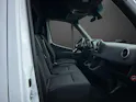 Mercedes-Benz eSprinter 320 PRO KA 3665mm S Worker