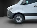 Mercedes-Benz eSprinter 320 PRO KA 3665mm S Worker