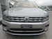 VW Tiguan 2.0 TSI Highline DSG