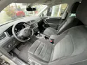 VW Tiguan 2.0 TSI Highline DSG