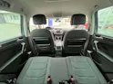 VW Tiguan 2.0 TSI Highline DSG