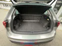 VW Tiguan 2.0 TSI Highline DSG