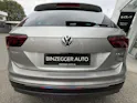 VW Tiguan 2.0 TSI Highline DSG