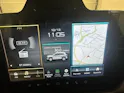 Suzuki S-Cross 1.4 T Compact+ Hybrid 4x4
