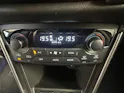 Suzuki S-Cross 1.4 T Compact+ Hybrid 4x4