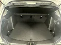 Suzuki S-Cross 1.4 T Compact+ Hybrid 4x4