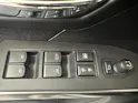Suzuki S-Cross 1.4 T Compact+ Hybrid 4x4