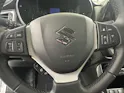 Suzuki S-Cross 1.4 T Compact+ Hybrid 4x4