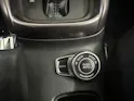 Suzuki S-Cross 1.4 T Compact+ Hybrid 4x4