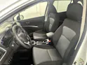 Suzuki S-Cross 1.4 T Compact+ Hybrid 4x4