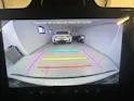 Suzuki S-Cross 1.4 T Compact+ Hybrid 4x4