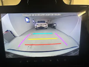 Suzuki S-Cross 1.4 T Compact+ Hybrid 4x4