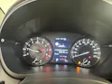 Suzuki S-Cross 1.4 T Compact+ Hybrid 4x4