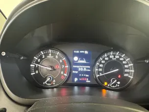 Suzuki S-Cross 1.4 T Compact+ Hybrid 4x4