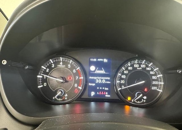 Vehicle image 11 Vehicle image 11