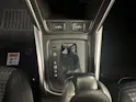 Suzuki S-Cross 1.4 T Compact+ Hybrid 4x4
