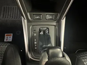 Suzuki S-Cross 1.4 T Compact+ Hybrid 4x4