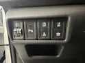 Suzuki S-Cross 1.4 T Compact+ Hybrid 4x4