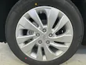Suzuki S-Cross 1.4 T Compact+ Hybrid 4x4