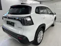 Suzuki S-Cross 1.4 T Compact+ Hybrid 4x4