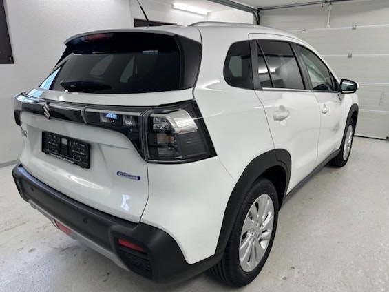 Vehicle image 1 Vehicle image 1