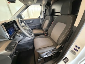 Vehicle image FORD Transit Courier Van 1.0 EcoBoost Trend