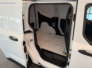 Vehicle image FORD Transit Courier Van 1.0 EcoBoost Trend