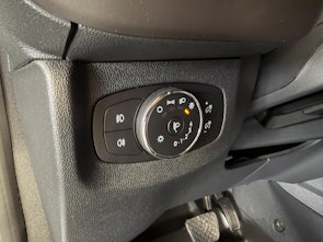 Vehicle image FORD Transit Courier Van 1.0 EcoBoost Trend