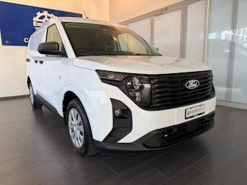 Vehicle image FORD Transit Courier Van 1.0 EcoBoost Trend Vehicle image FORD Transit Courier Van 1.0 EcoBoost Trend