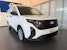 FORD Transit Courier Van 1.0 EcoBoost Trend FORD Transit Courier Van 1.0 EcoBoost Trend