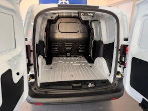 Vehicle image FORD Transit Courier Van 1.0 EcoBoost Trend