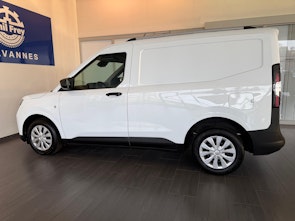 Vehicle image FORD Transit Courier Van 1.0 EcoBoost Trend
