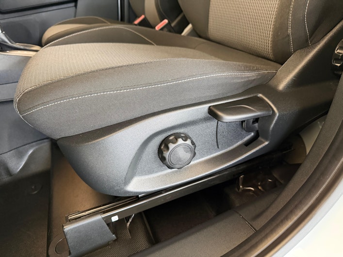 Vehicle image FORD Transit