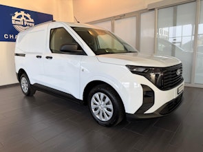 Vehicle image FORD Transit Courier Van 1.0 EcoBoost Trend