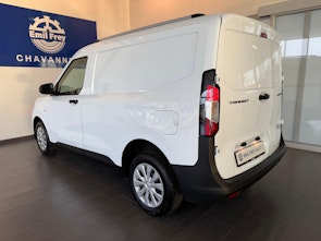 Vehicle image FORD Transit Courier Van 1.0 EcoBoost Trend
