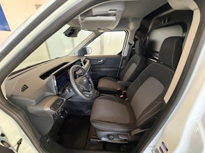 Vehicle image FORD Transit Courier Van 1.0 EcoBoost Trend