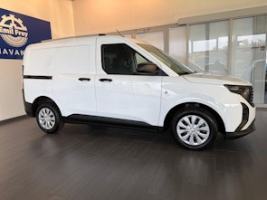 Vehicle image FORD Transit Courier Van 1.0 EcoBoost Trend