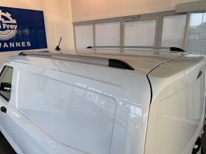 Vehicle image FORD Transit Courier Van 1.0 EcoBoost Trend