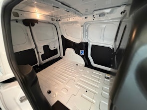 Vehicle image FORD Transit Courier Van 1.0 EcoBoost Trend