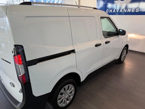 Vehicle image FORD Transit Courier Van 1.0 EcoBoost Trend