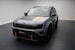 JEEP Avenger 1.2 MHEV The North Face 4xe